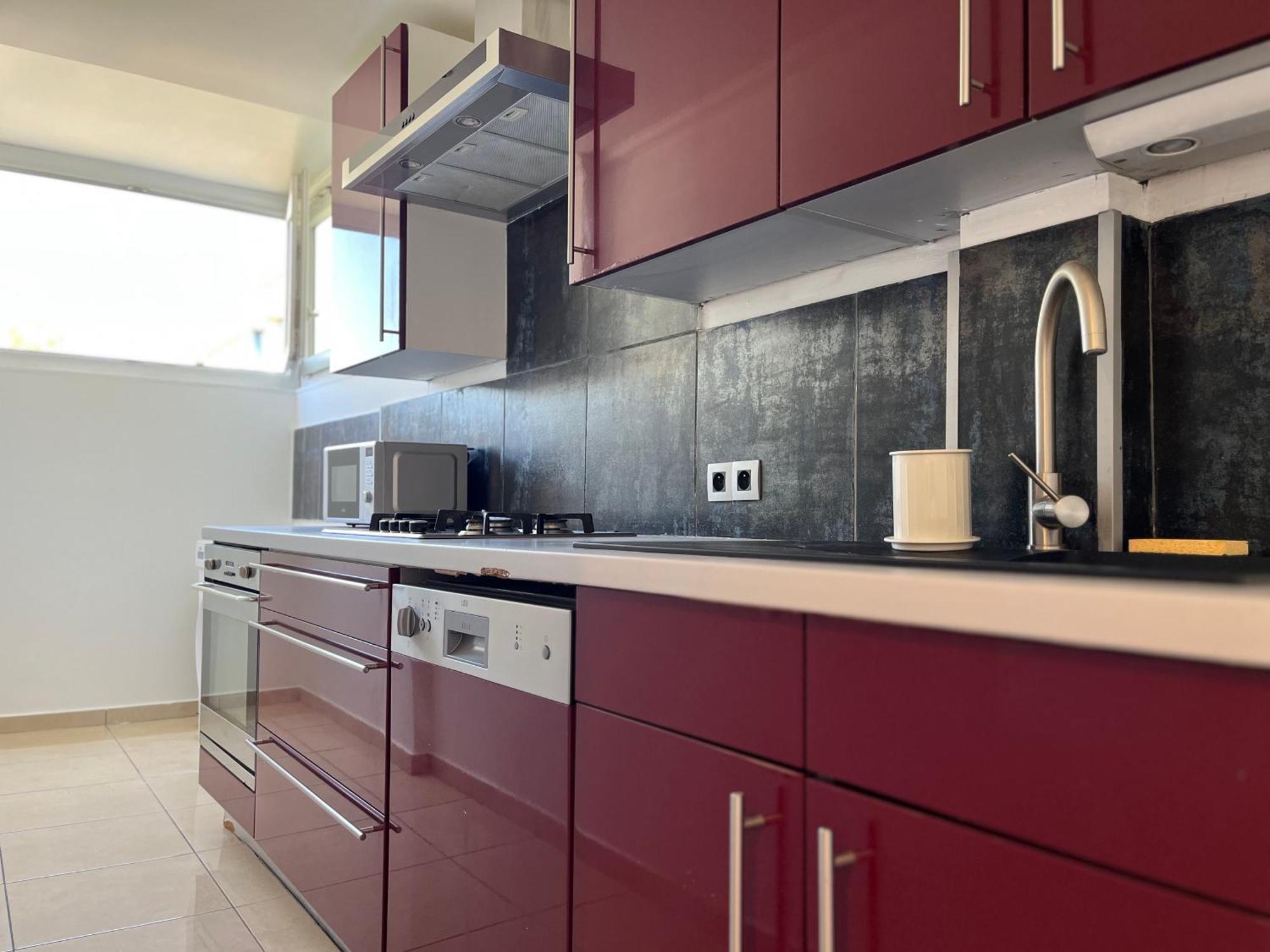 Suite Miramar Bron Exterior photo
