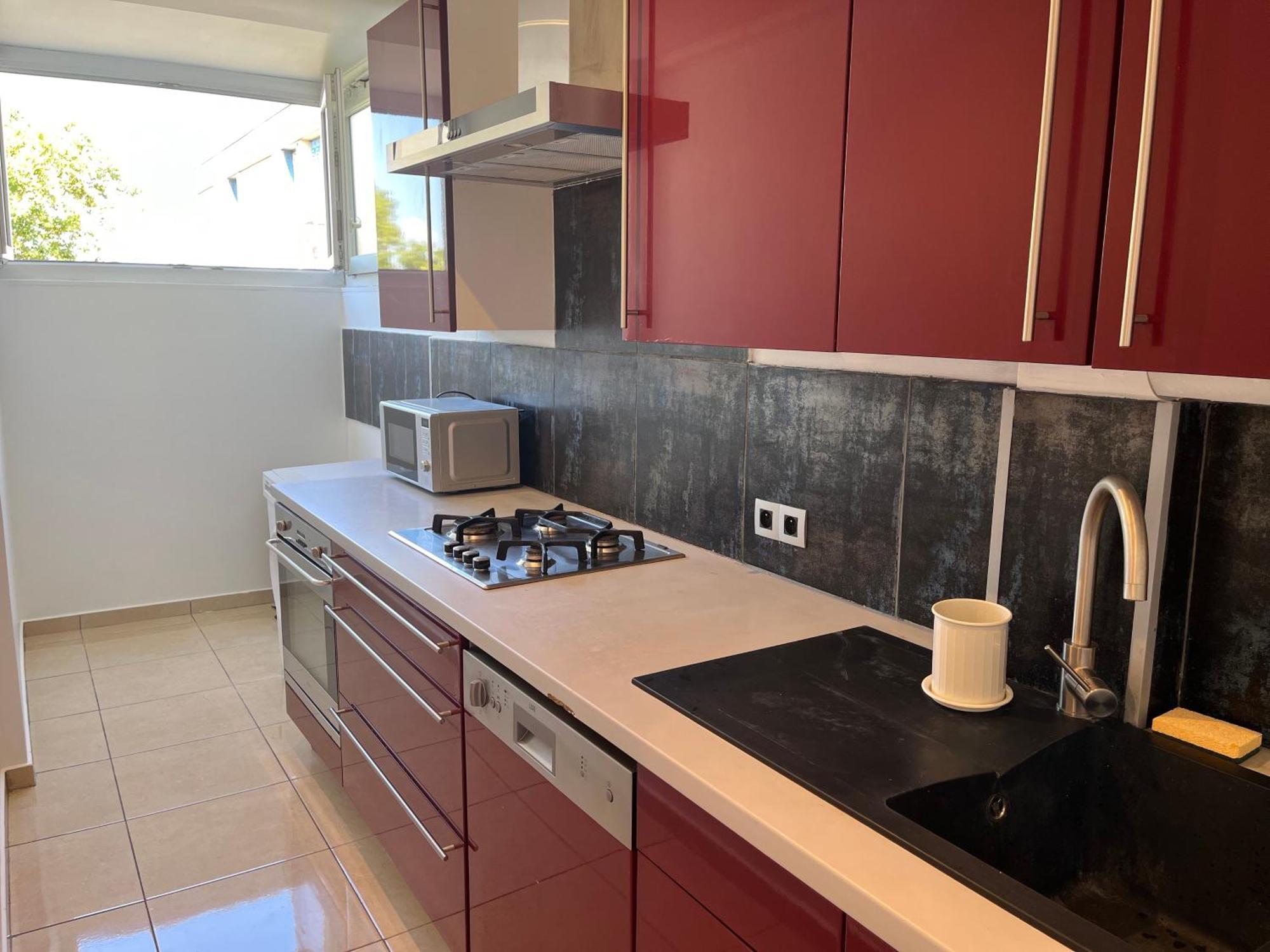 Suite Miramar Bron Exterior photo